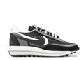 LD Waffle sacai Black