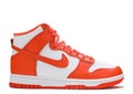 Dunk High Syracuse (2021) (W)