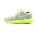 ROSHE RUN