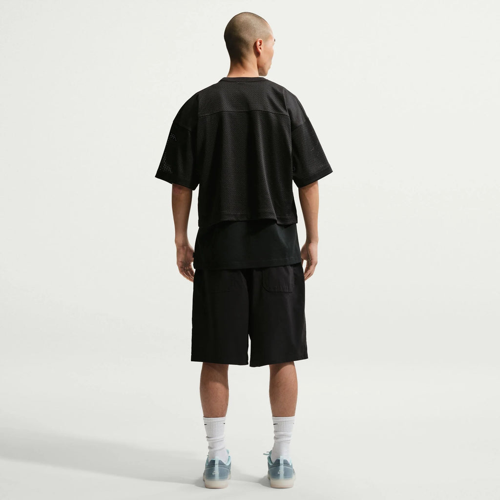 Nike SB 9ER Shorts Black