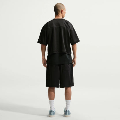 Nike SB 9ER Shorts Black