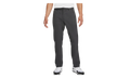 Dri-Fit Repel 5 Pocket Golf Pants "Charcoal" DA3064 070