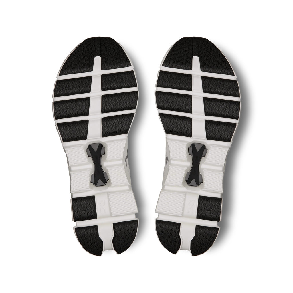Men's Cloud X 4