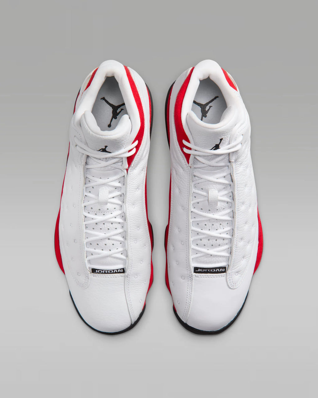 Air Jordan 13 Retro Chicago 2026
