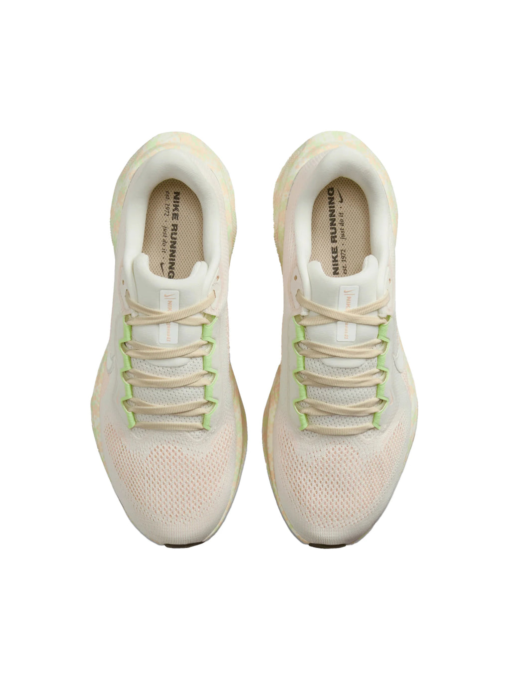 Nike Air Zoom Pegasus 41 Womens Shoes