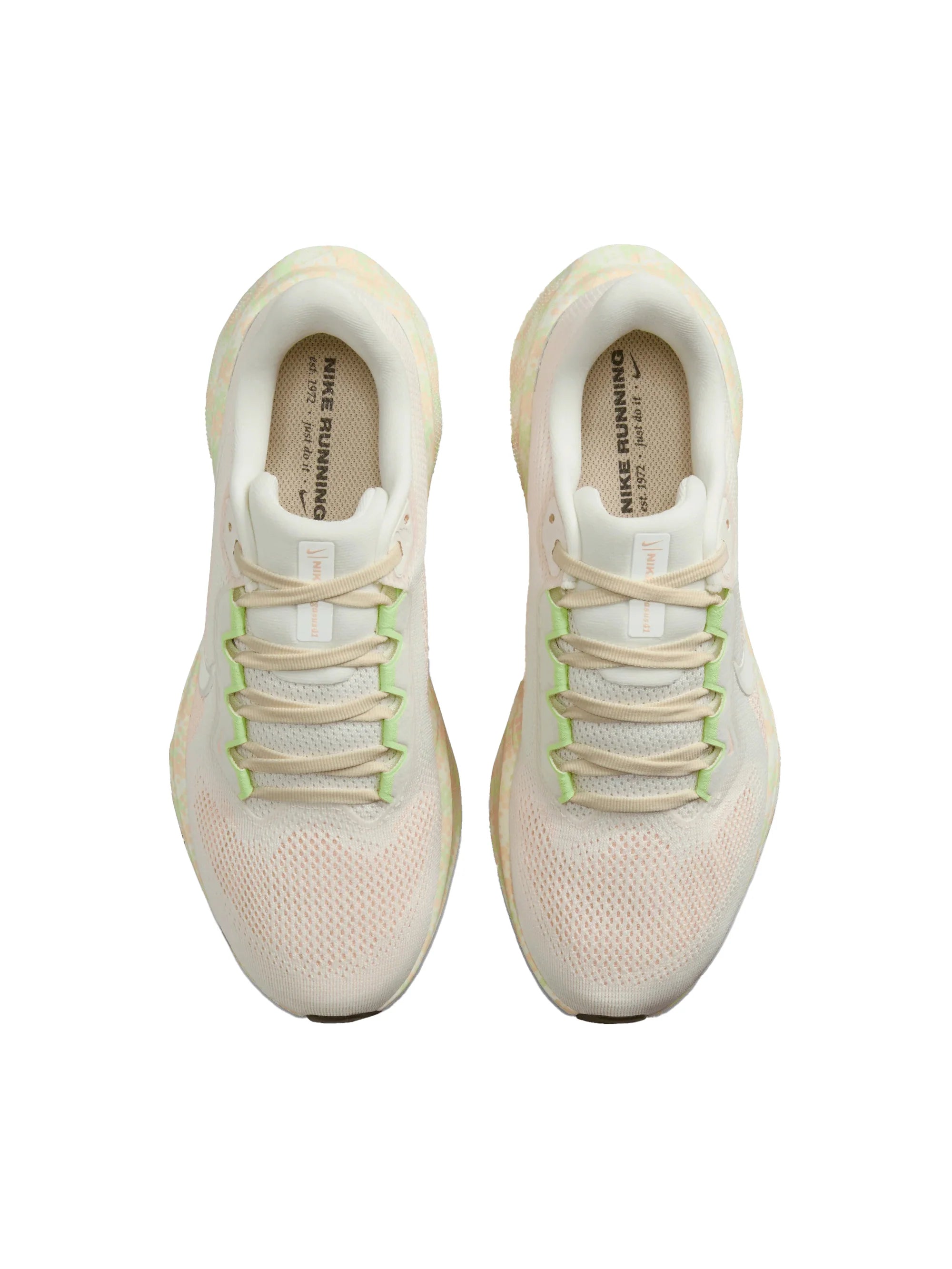 Nike Air Zoom Pegasus 41 Womens Shoes