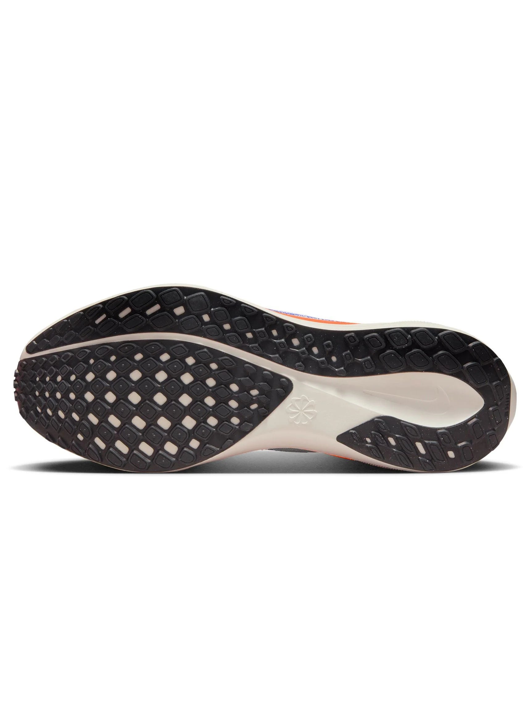 Nike Air Zoom Pegasus 41 Mens Shoes