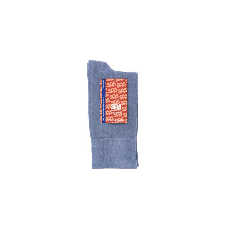Mayo Comfort Band Socks