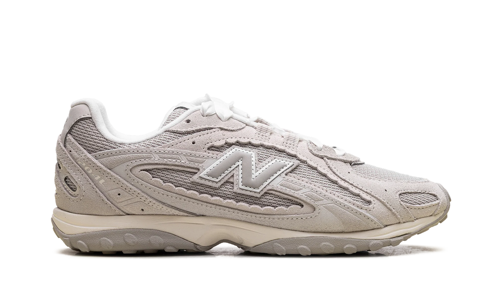 204L "Sea Salt" U204L2SZ