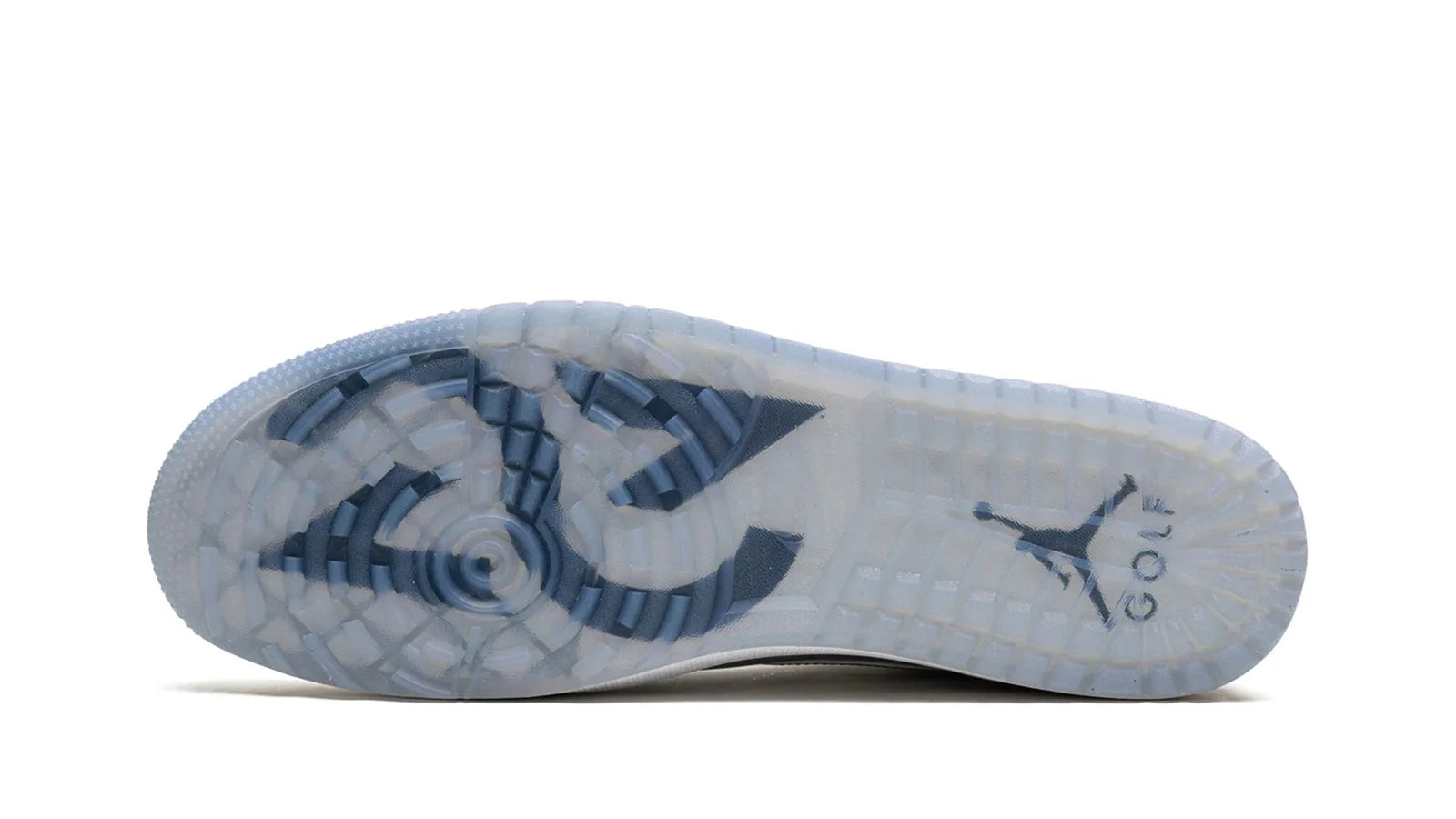 Air Jordan 1 High Golf Gift Giving