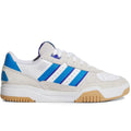 Adidas Tekkira Cup Cloud White Bright Blue Lucid Blue