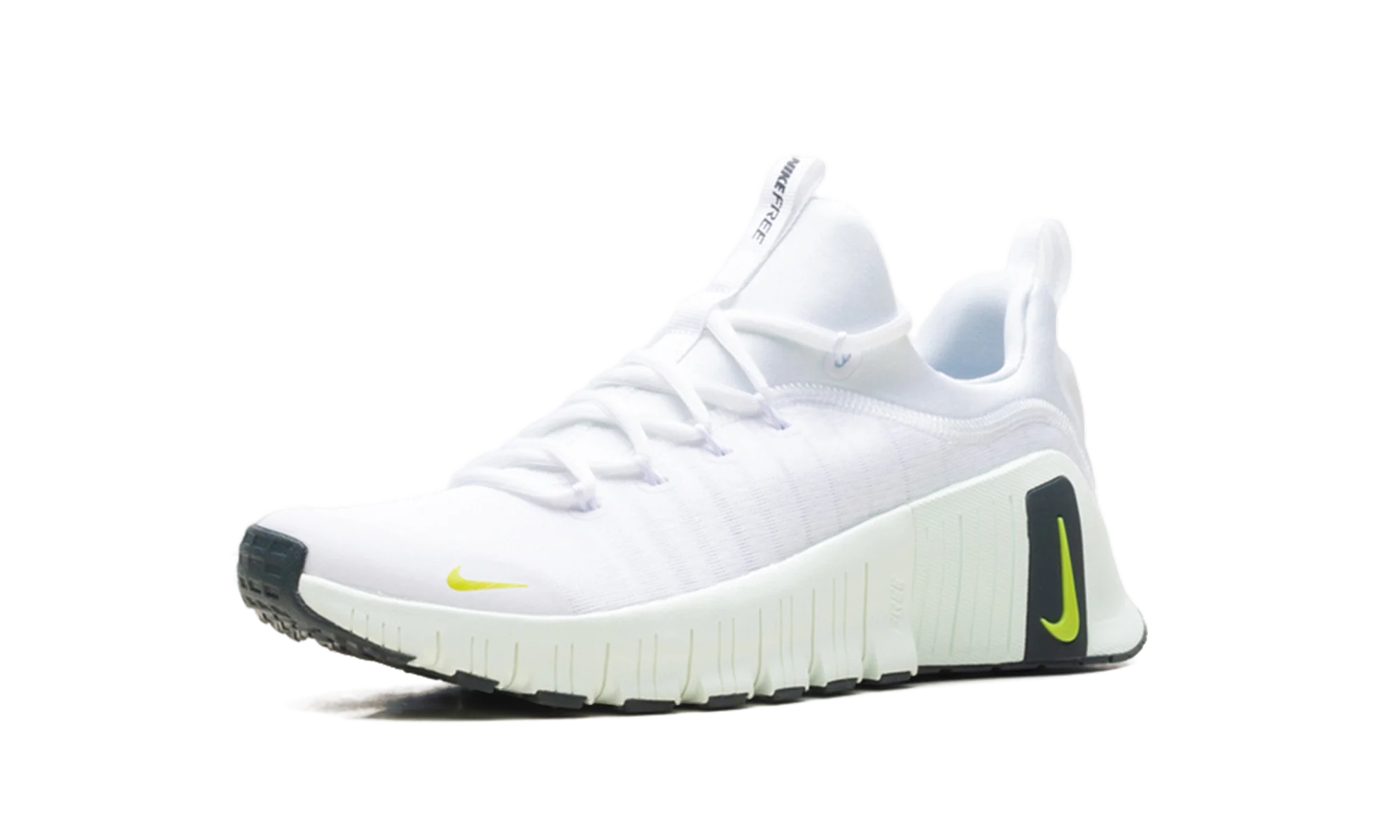 Free Metcon 6 WMNS "Barely Green" FJ7126 111