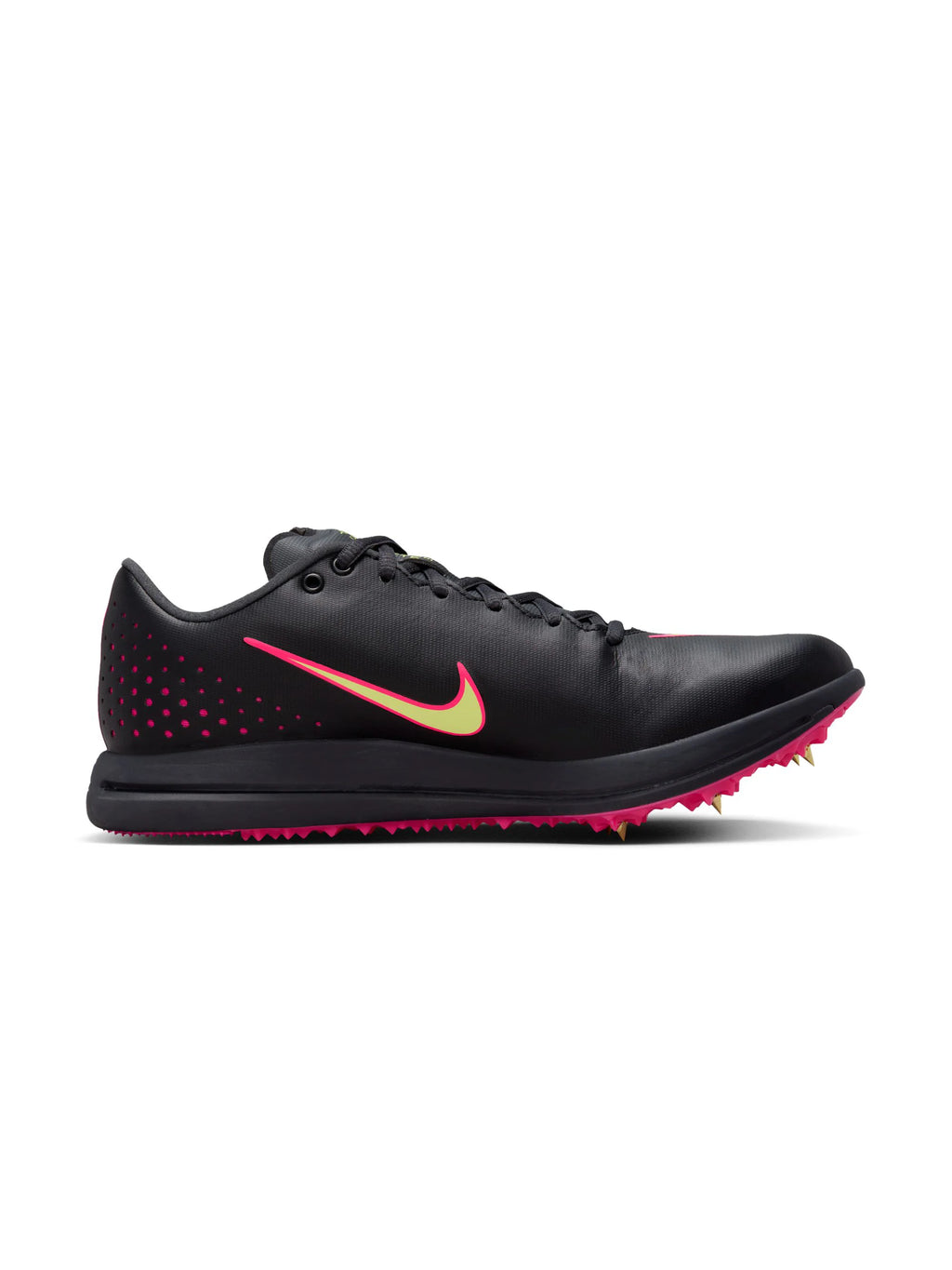 Nike Triple Jump Elite 2 Track Field Jumping Spikes
