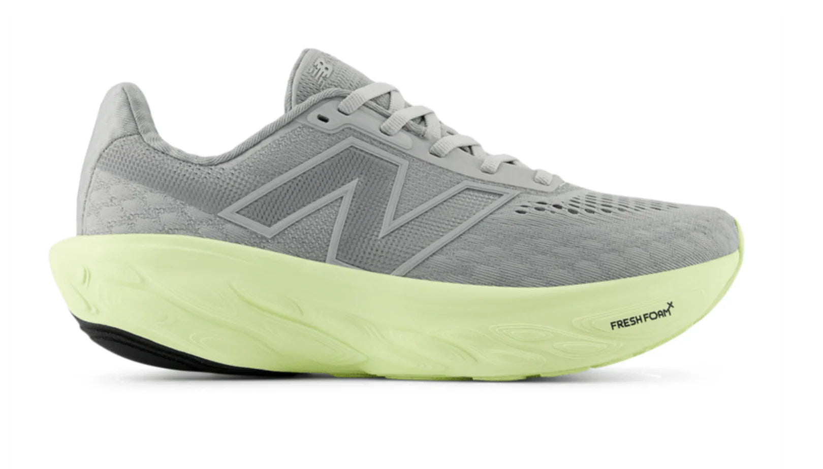 Womens New Balance 1080v14 Clearance