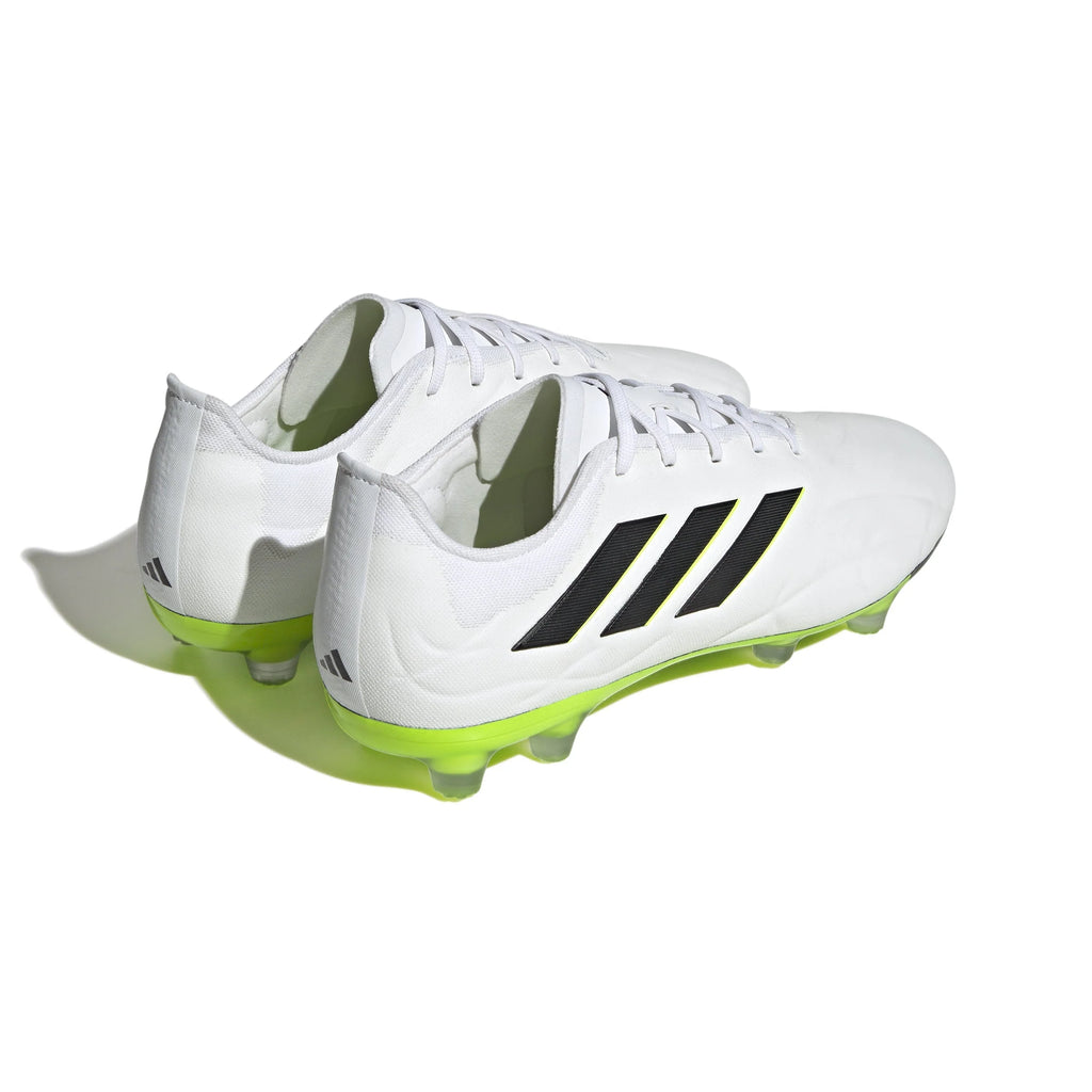 adidas Copa Pure2 FG Firm Ground Soccer Cleats