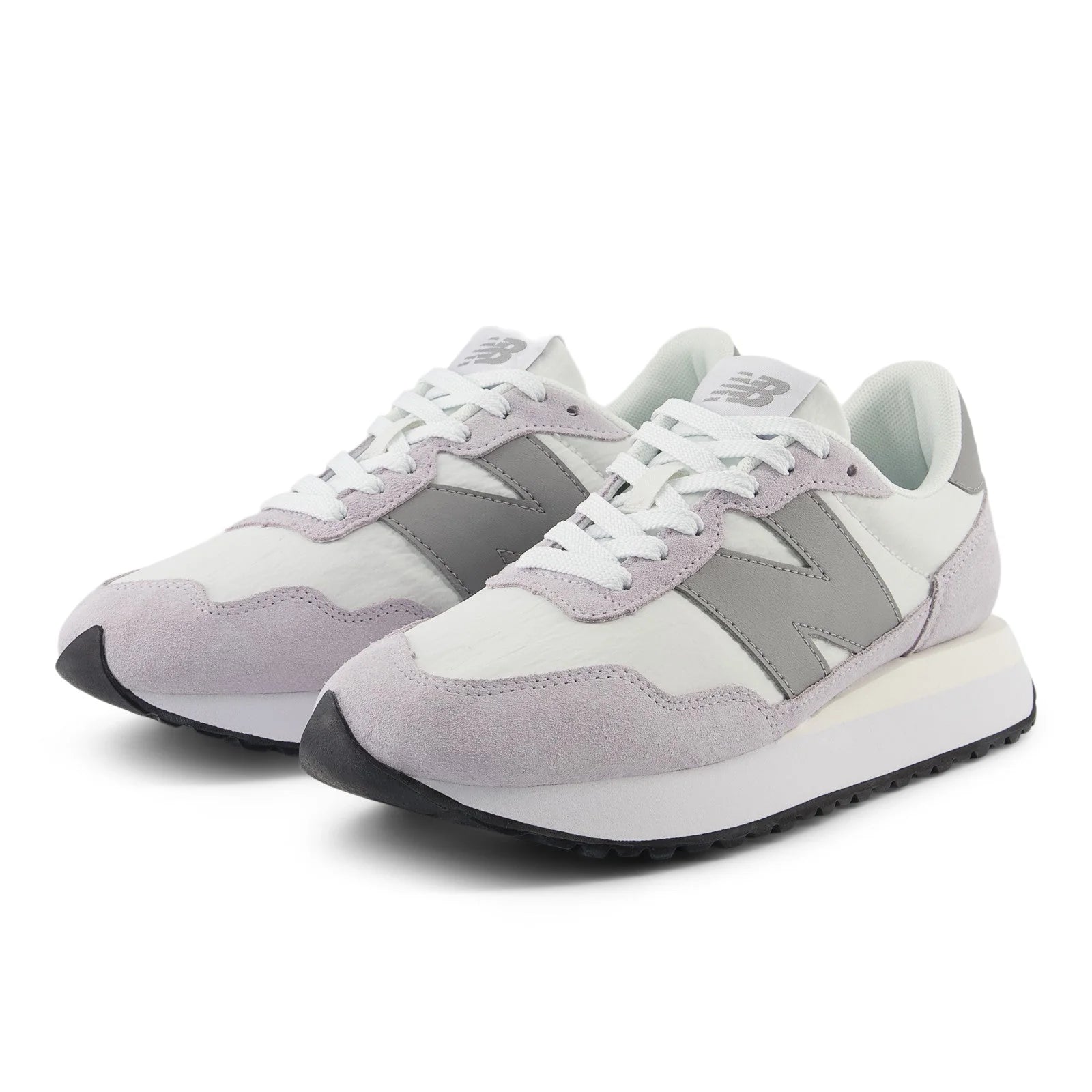 Women's 237