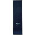 Pepper G5 x Nocturnal Grip Tape