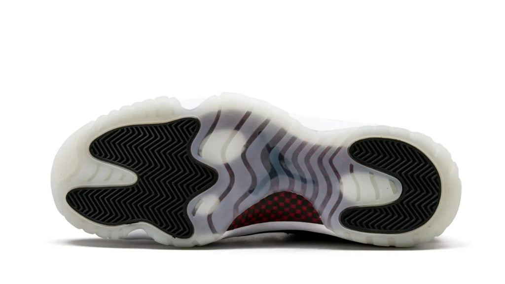 Air Jordan 11 Retro 72 10