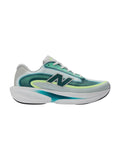 New Balance Ellipse v1 Mens Shoes