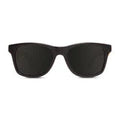 Cassette Optics Sunglasses Yo