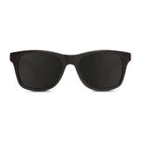 Cassette Optics Sunglasses Yo