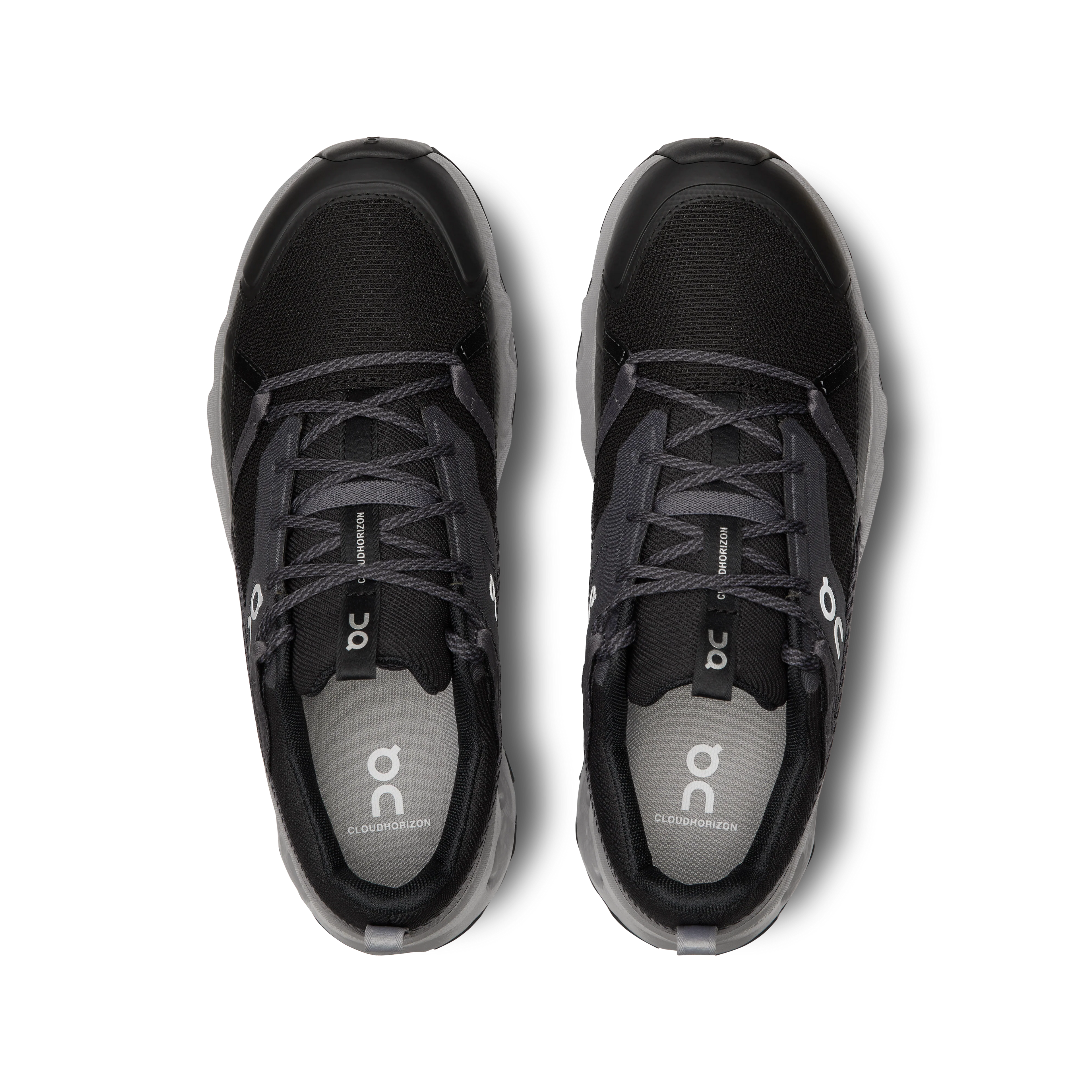 Women's Cloudhorizon