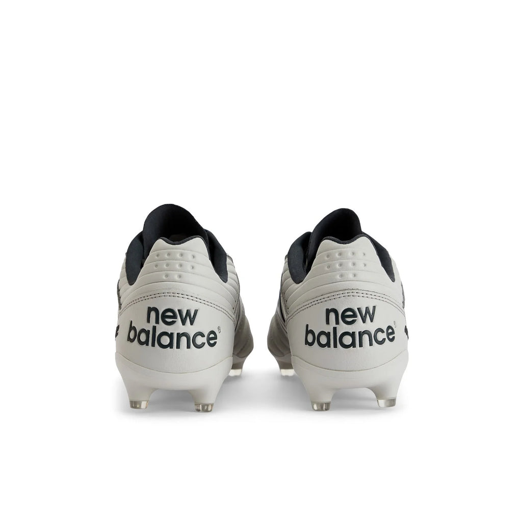 New Balance 442 Pro FG V2 Firm Ground Soccer Cleats Concrete