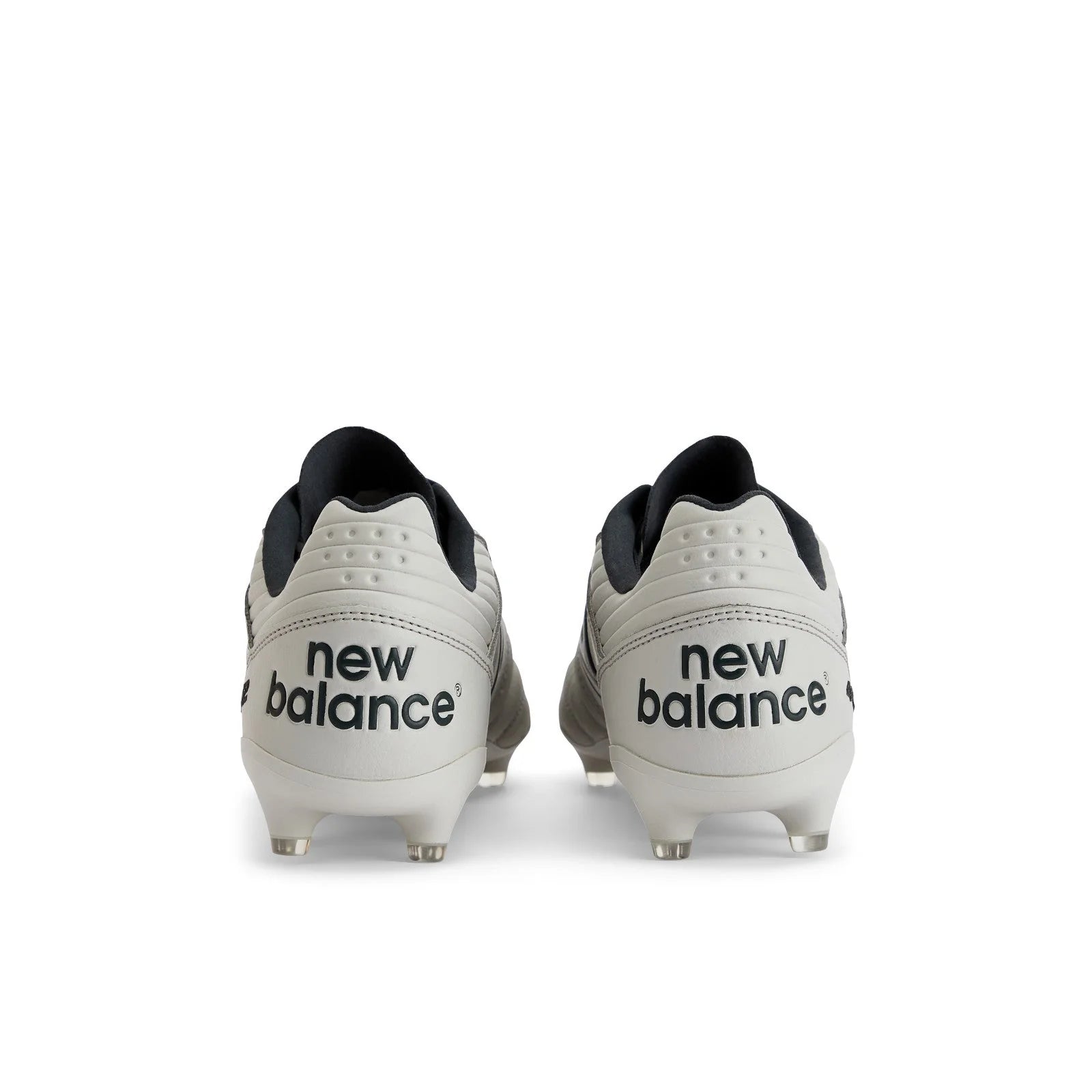 New Balance 442 Pro FG V2 Firm Ground Soccer Cleats Concrete