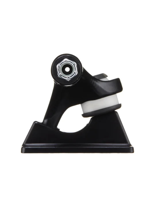 Slappy ST1 Inverted Hollow Lights Ultra Low Kingpin Polished Matte Black