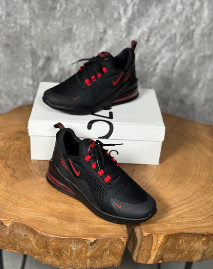 NIKE 270 MODELİ