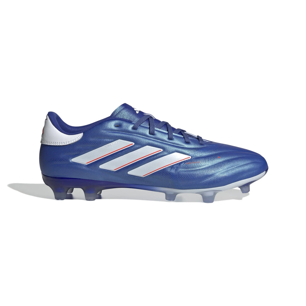 adidas Copa Pure 22 FG Firm Ground Soccer Cleats