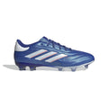 adidas Copa Pure 22 FG Firm Ground Soccer Cleats