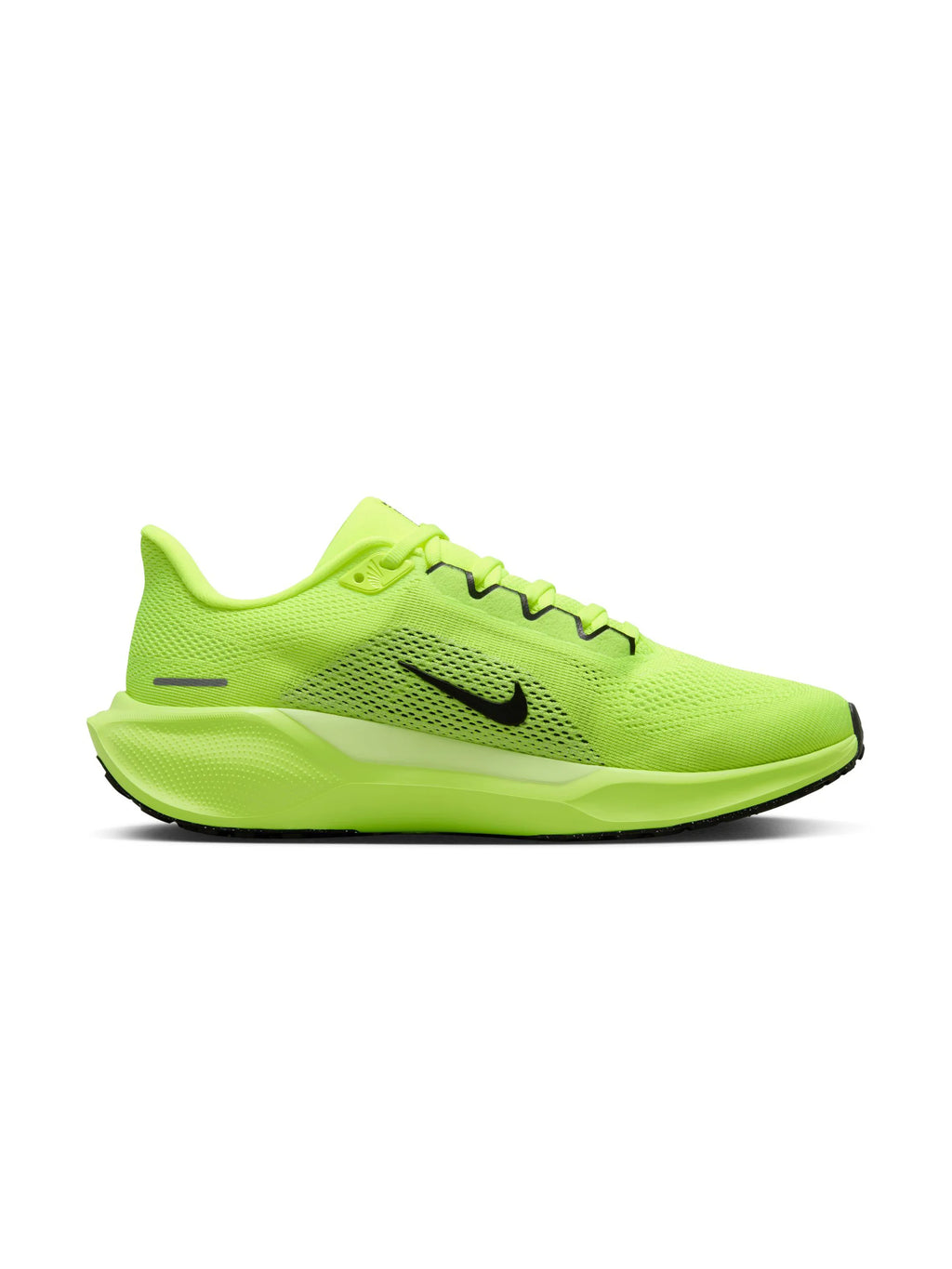 Nike Air Zoom Pegasus 41 Womens Shoes