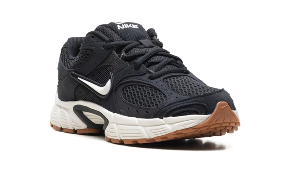 V5 Rnr Runner WMNS "Black" II6294 004
