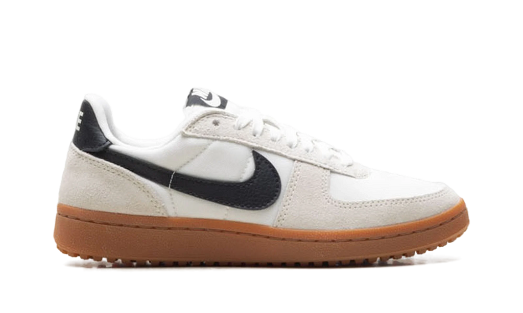 Field General WMNS "Sail Coconut Milk Black Gum" IM2512 133