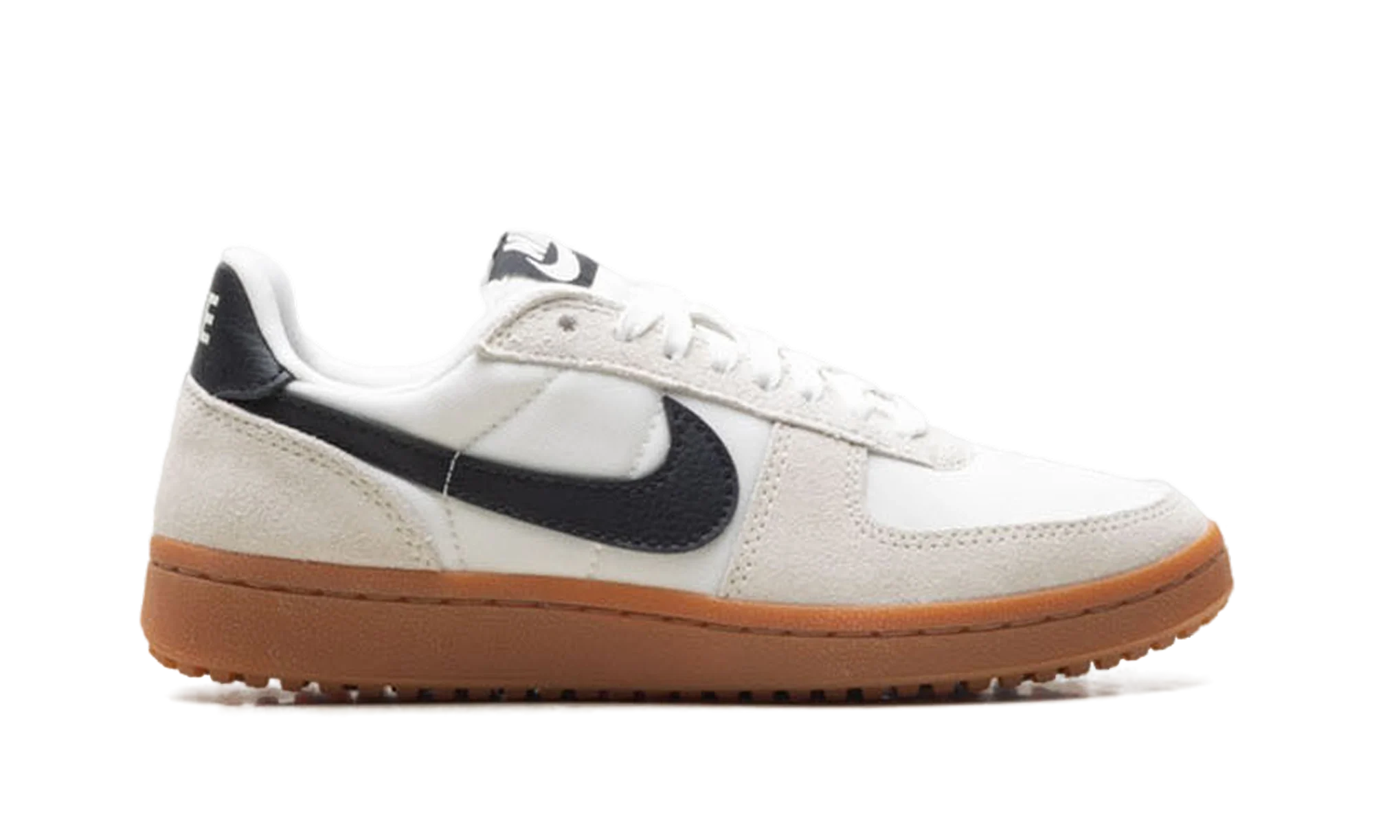 Field General WMNS "Sail Coconut Milk Black Gum" IM2512 133