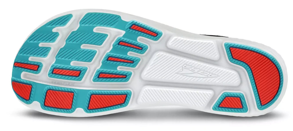 Mens Altra Escalante Racer 2