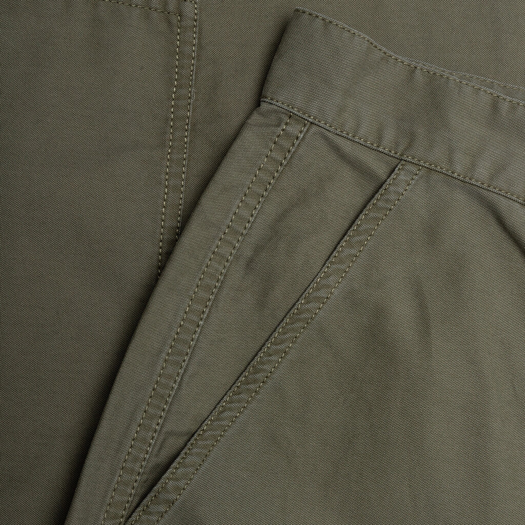 NYCO Flight Pant Olive