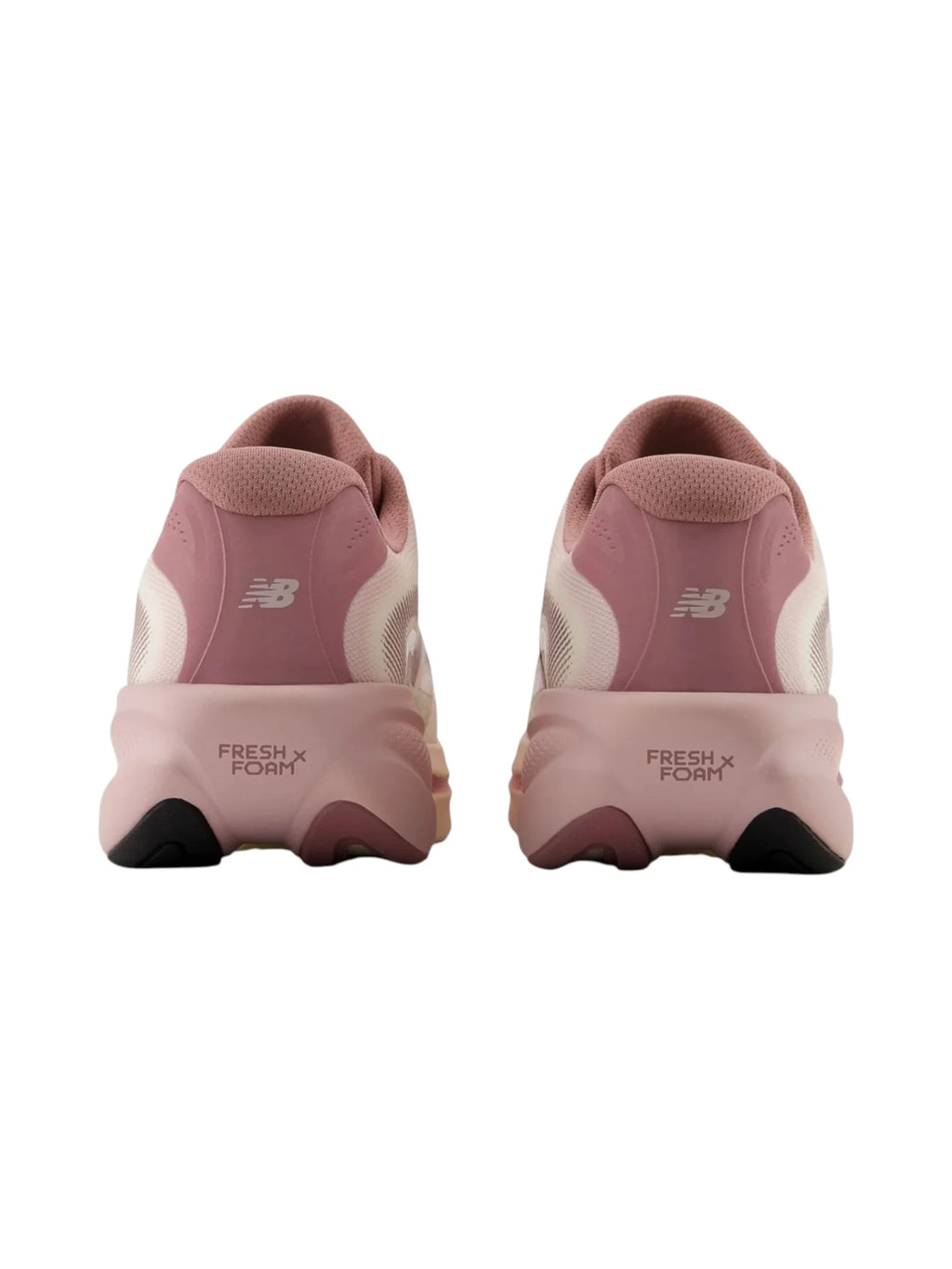 New Balance Ellipse v1 Womens Shoes