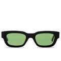 Akila x Keith Haring Zed Black Green