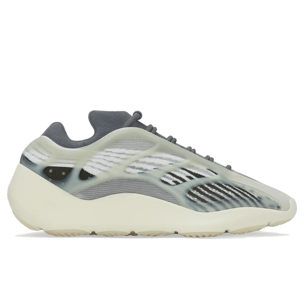700 V3 Faded Salt