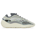 700 V3 Faded Salt