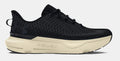 Womens Under Armour Infinite Pro