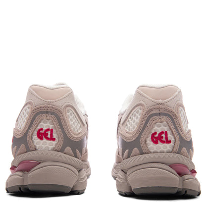 Gel NYC Cream Moonrock