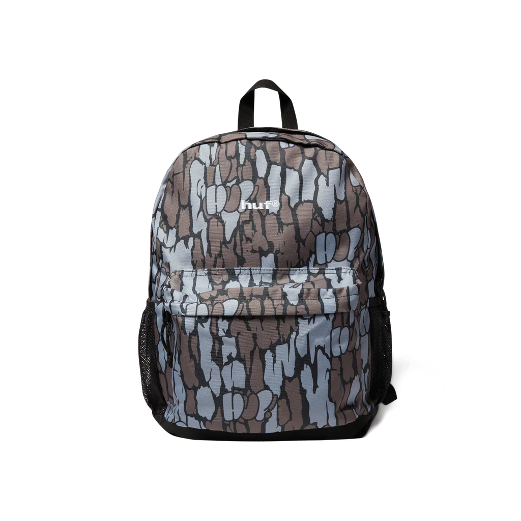 Huf 89 Backpack