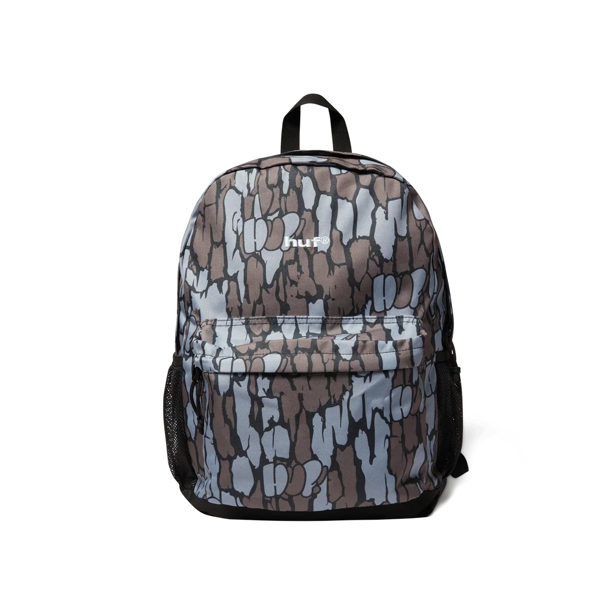 Huf 89 Backpack