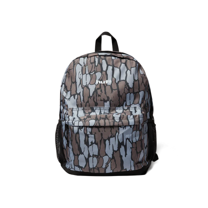 Huf 89 Backpack