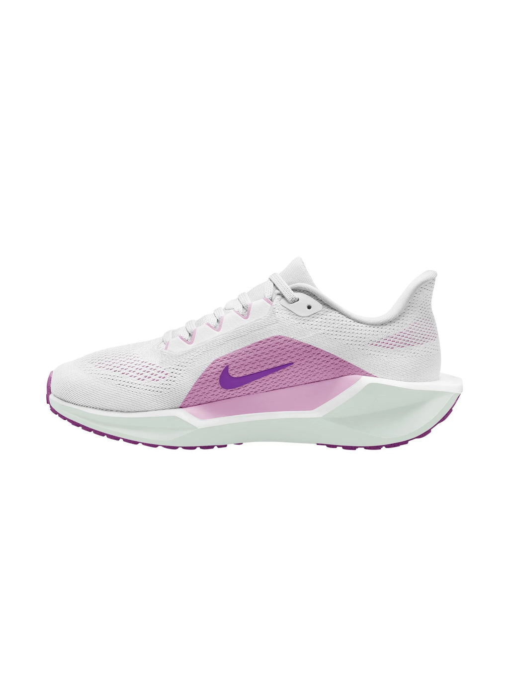 Nike Air Zoom Pegasus 41 Womens Shoes