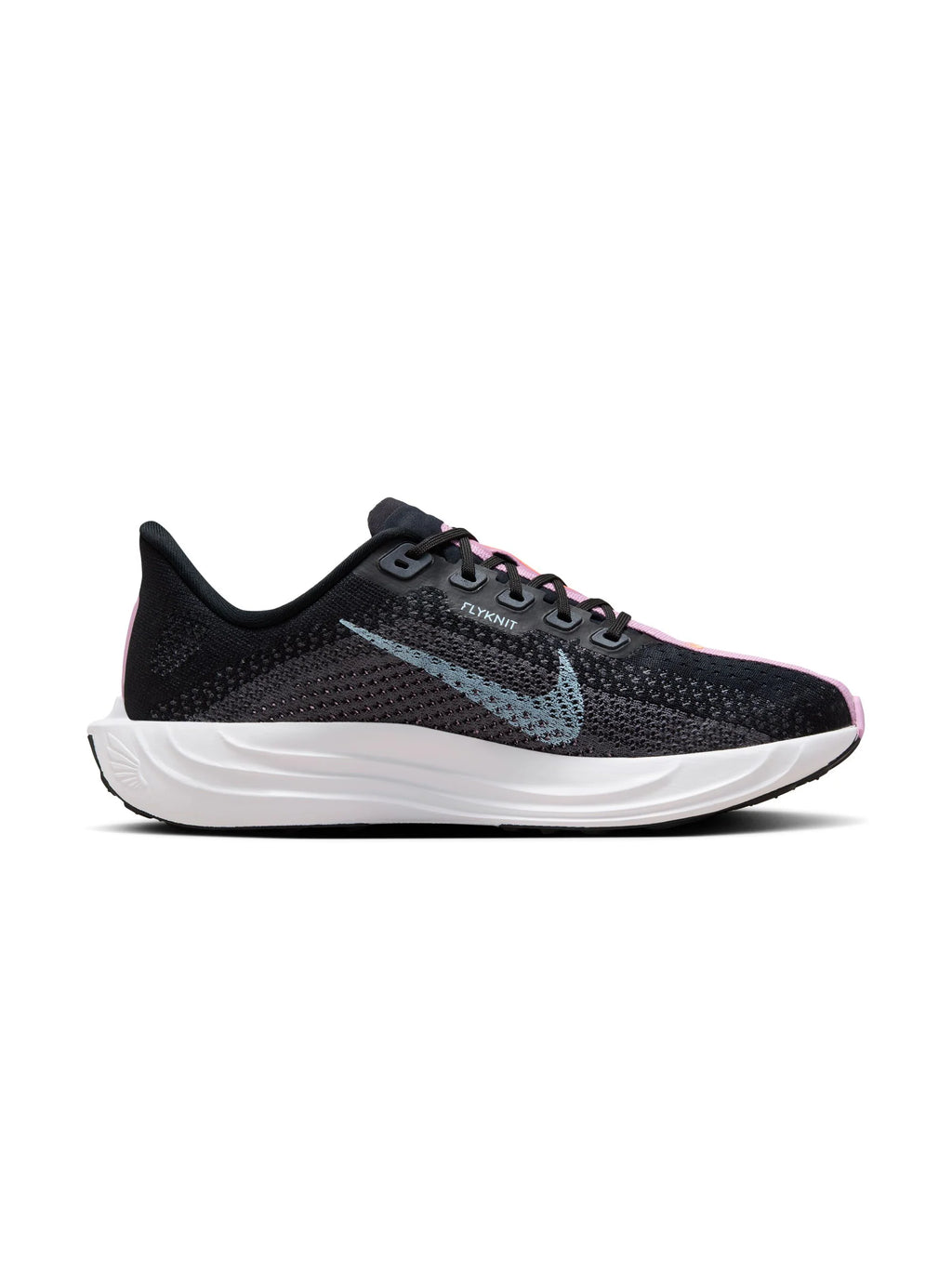 Nike Pegasus Plus Womens Shoes