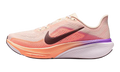 Air Zoom Pegasus 42 WMNS"Orange Pulse Bright Violet" IB1881 113